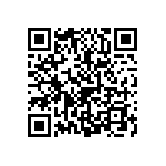 2220Y1000101GCT QRCode