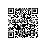 2220Y1000102GFR QRCode