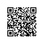 2220Y1000103FFT QRCode