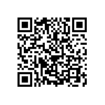 2220Y1000103JXR QRCode