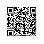 2220Y1000103JXT QRCode