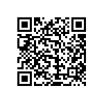 2220Y1000103KXR QRCode