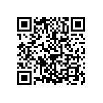 2220Y1000103MDR QRCode