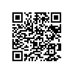 2220Y1000105MDR QRCode