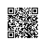 2220Y1000120FCR QRCode