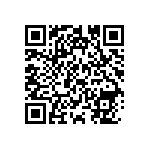 2220Y1000120FFT QRCode