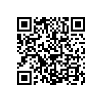 2220Y1000120GCR QRCode