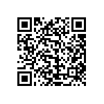 2220Y1000121FFR QRCode