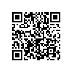 2220Y1000121FFT QRCode