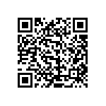 2220Y1000122GCR QRCode