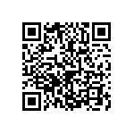 2220Y1000122GFT QRCode