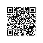 2220Y1000122KCR QRCode