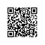 2220Y1000122KFR QRCode