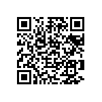 2220Y1000123JXT QRCode