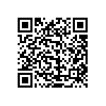 2220Y1000123KDR QRCode