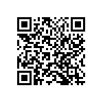 2220Y1000124JXR QRCode