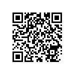 2220Y1000124JXT QRCode