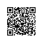 2220Y1000125JXR QRCode