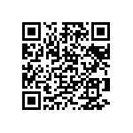 2220Y1000125MDT QRCode