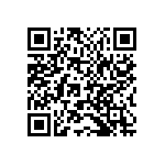 2220Y1000150JCR QRCode