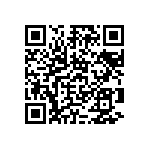 2220Y1000150JCT QRCode