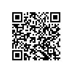 2220Y1000151FFR QRCode