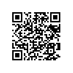 2220Y1000151FFT QRCode