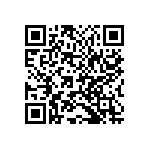 2220Y1000151JFR QRCode