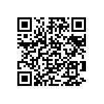 2220Y1000152JFT QRCode