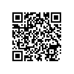 2220Y1000153FCT QRCode