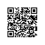 2220Y1000153JDT QRCode