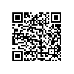 2220Y1000154MDT QRCode