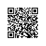 2220Y1000154MXT QRCode