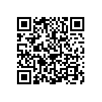 2220Y1000180FCR QRCode