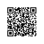 2220Y1000180FFT QRCode