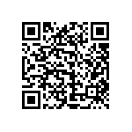 2220Y1000180GCR QRCode