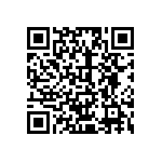 2220Y1000180JFR QRCode