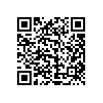 2220Y1000180KCR QRCode