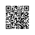 2220Y1000182FFT QRCode