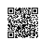 2220Y1000182GCT QRCode