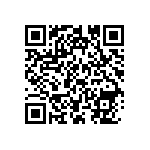 2220Y1000182GFT QRCode