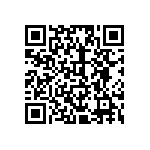 2220Y1000182KCR QRCode