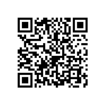 2220Y1000183FCT QRCode