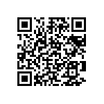 2220Y1000183JCT QRCode