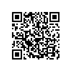 2220Y1000183JDR QRCode