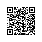 2220Y1000183KFT QRCode