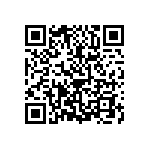 2220Y1000183MXR QRCode