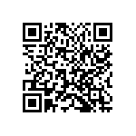 2220Y1000184JXT QRCode