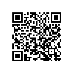 2220Y1000184KDT QRCode