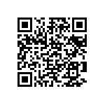 2220Y1000184MDT QRCode